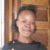 Sella Chikwakwa