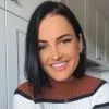 Maddison Ansell