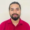 Vishal Sharma
