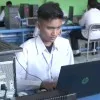 Wahyu Adi Ramadhani