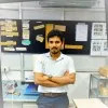 Prakash