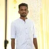 Bharathkumar
