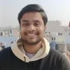 Jatin