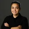 Salma Arafat