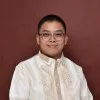 Raymond Francis Manalo