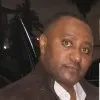 Ermias Mohammed