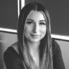 Kiana Denchuk
