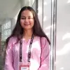 Malabika Ghosh