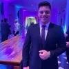 Ermerson Vieira