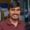 Aniket Shinde