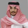 Saad Al