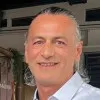 Claude Carrello