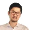 Lingxing Zheng