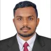 Arjun Babu