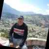 Pushkar Singh Bhandari Uttarakhand