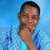 Patrick Mbulu