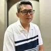 alif alamanda