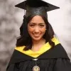 Mary Ann Bernardo
