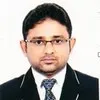 Robel Hossain