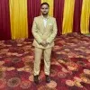 Rohit Parashar