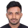 Muhammed Shammasp