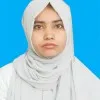 Husna Sarwar