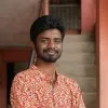 Ramana Rajesh