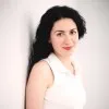 Laetitia Guérin