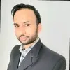 Siddhartha Sharma