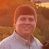 Tyler Petrey