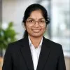 Viswanatham Sai Lakshmi