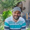 Mahdi Aliyari