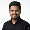 Vineesh Pillai