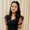 Meghana Shelke