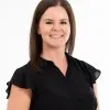Emma Gleeson