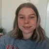 Chloe Mayberry