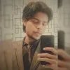 Aryan Tanwar