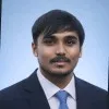 Vignesh Embari