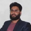 Md Shaiful Islam
