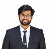 Pushkar Singh