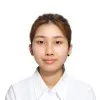 TAK LAM WONG