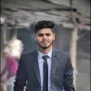 Anurag Sharma