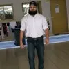 Mozammil Hassan