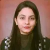 Rashmi Pathak