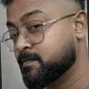 Avishek Samaddar