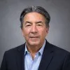 Ron Ferrara