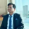 sanjeev kumar