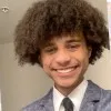 Kevon Calhoun