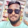 Jitendra Behera
