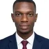 Jafter Opoku Agyare
